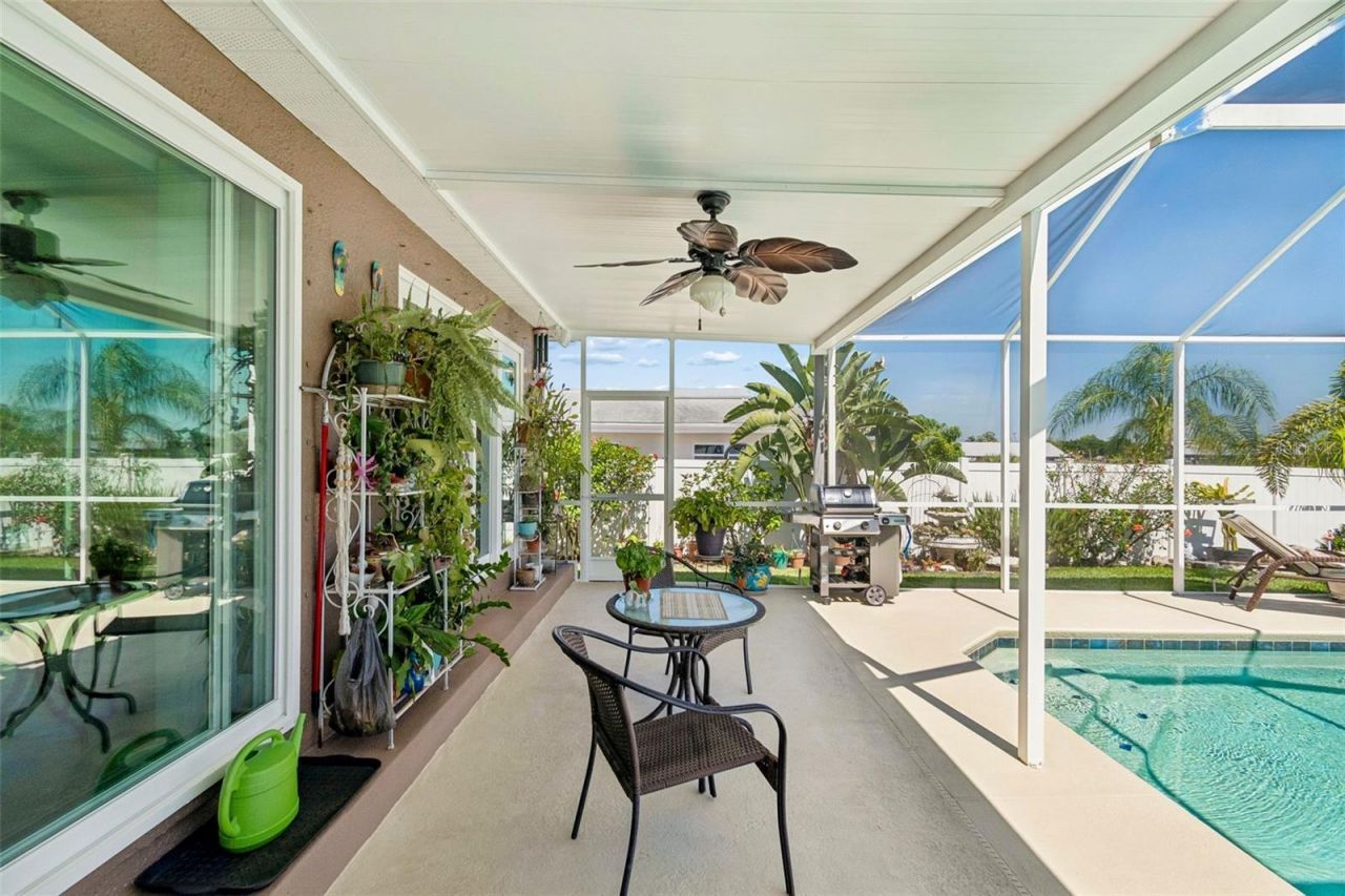 403 Flamingo Drive, Apollo Beach, FL 33572 Photo