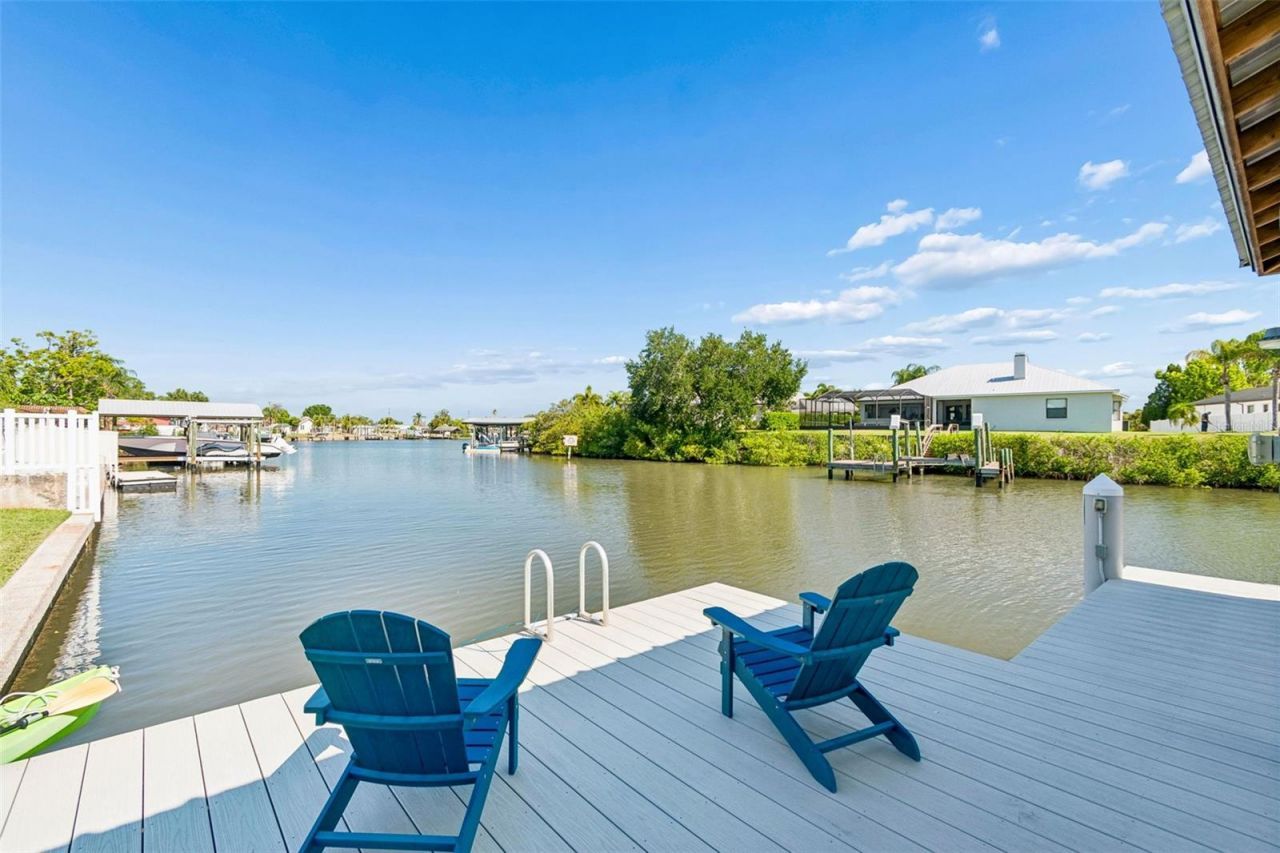 403 Flamingo Drive, Apollo Beach, FL 33572 Photo