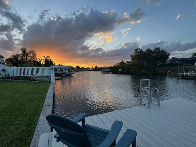 403 Flamingo Drive, Apollo Beach, FL 33572 Photo