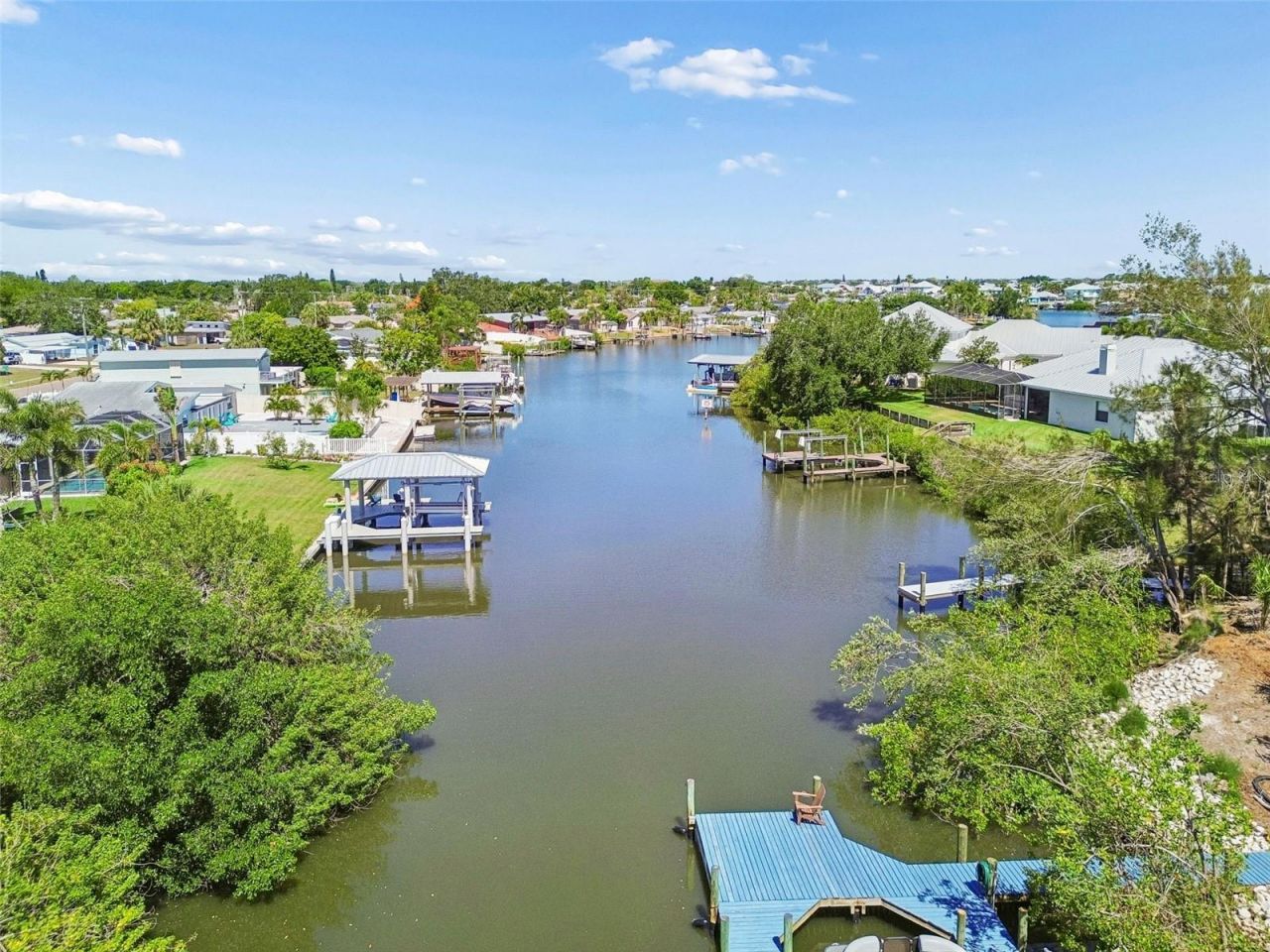 403 Flamingo Drive, Apollo Beach, FL 33572 Photo