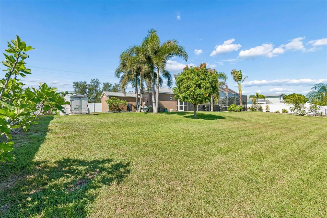 403 Flamingo Drive, Apollo Beach, FL 33572 Photo