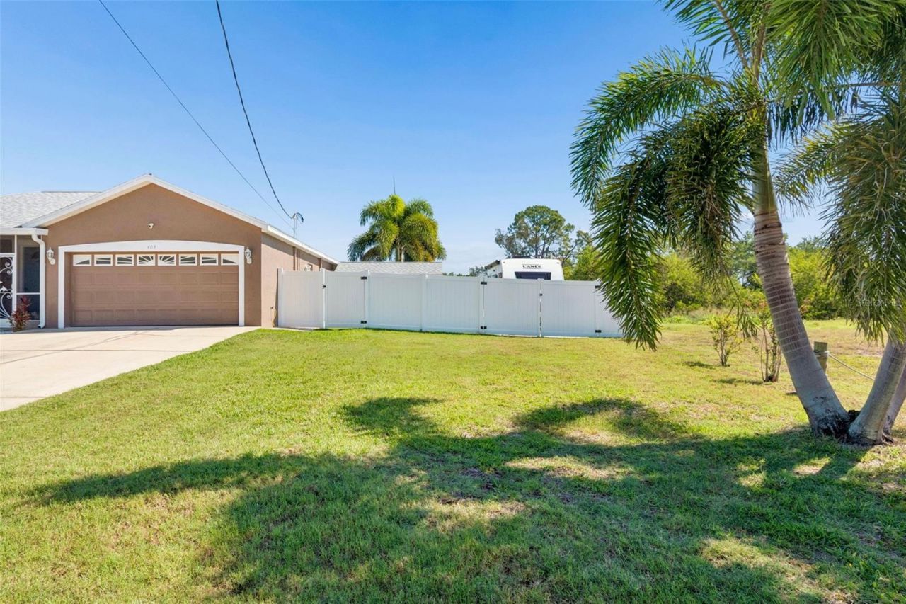 403 Flamingo Drive, Apollo Beach, FL 33572 Photo