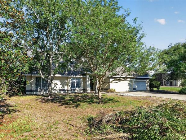 421 WILLOW OAK COURT , FORT MEADE, FL 33841