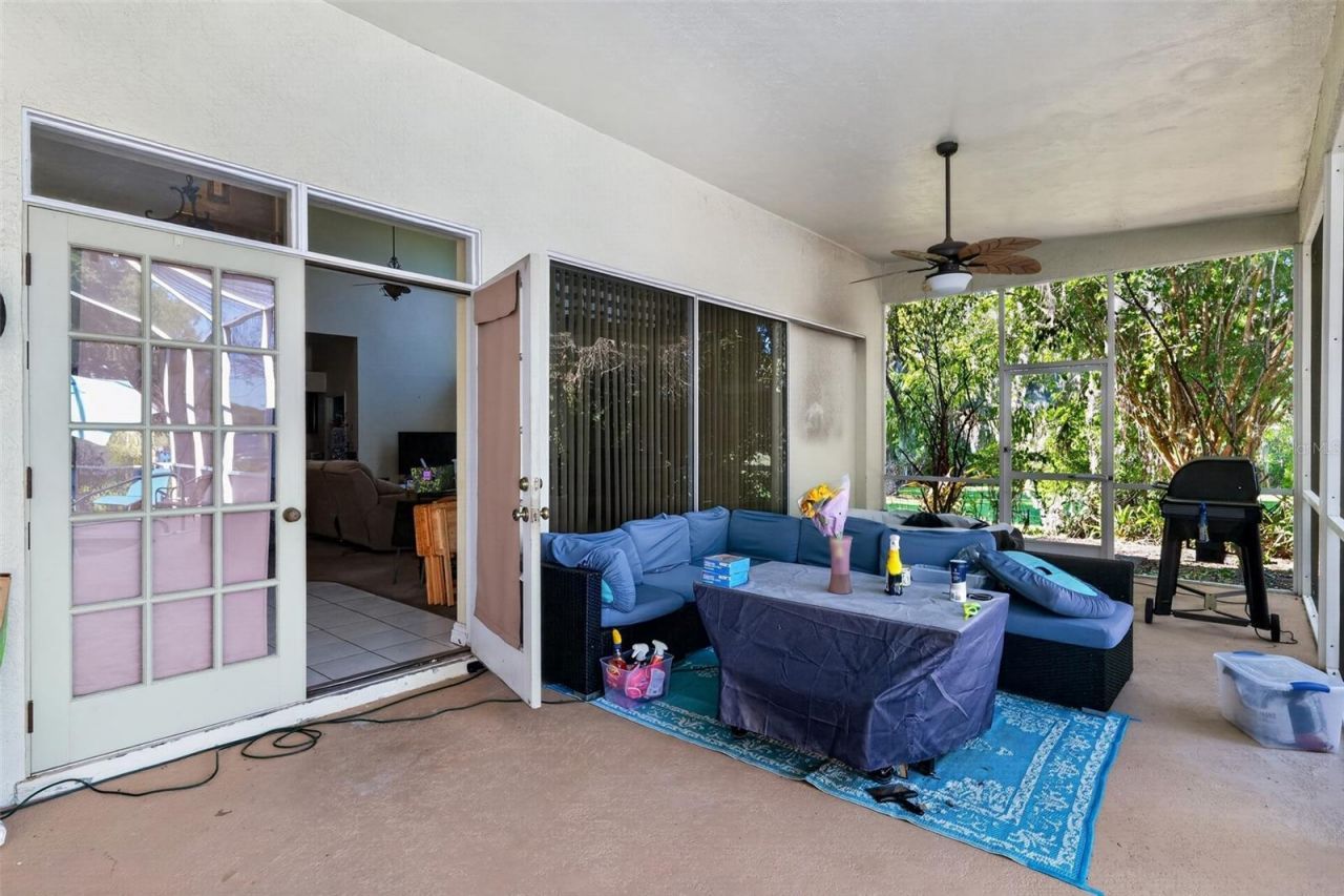 421 Willow Oak Court, Fort Meade, FL 33841 Photo