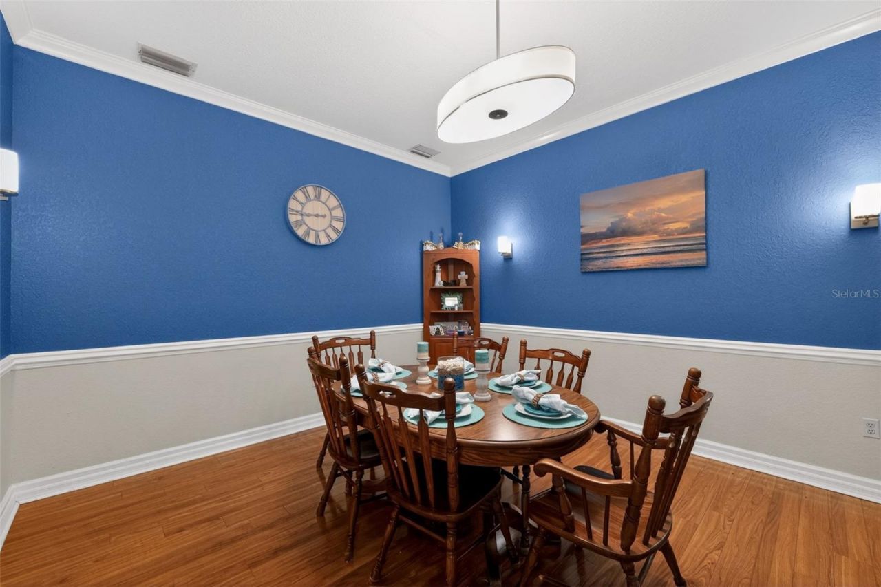 421 Willow Oak Court, Fort Meade, FL 33841 Photo