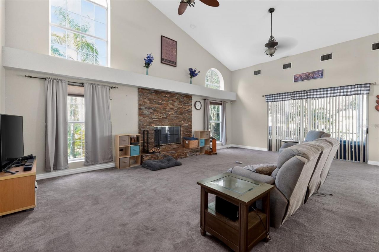 421 Willow Oak Court, Fort Meade, FL 33841 Photo
