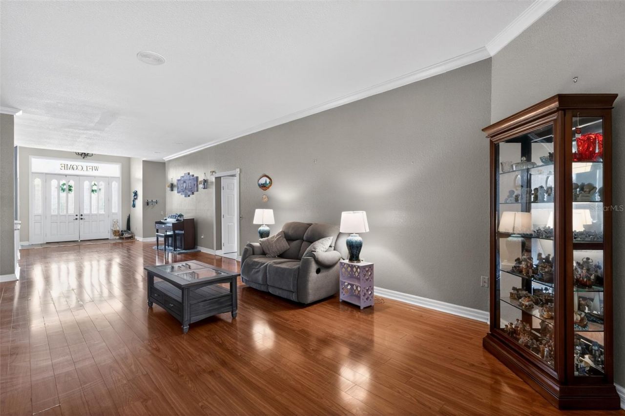421 Willow Oak Court, Fort Meade, FL 33841 Photo