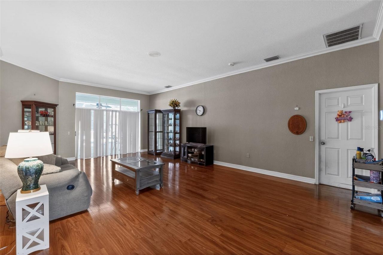 421 Willow Oak Court, Fort Meade, FL 33841 Photo