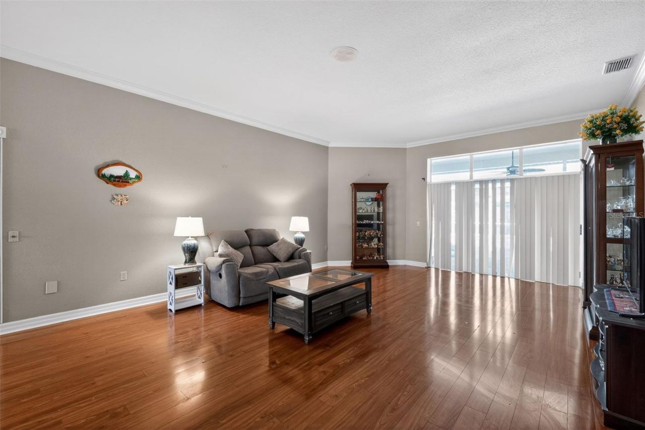 421 Willow Oak Court, Fort Meade, FL 33841 Photo