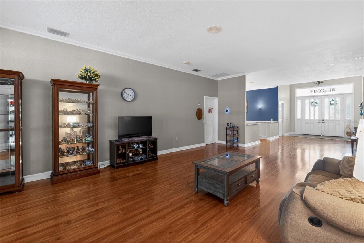 421 Willow Oak Court, Fort Meade, FL 33841 Photo
