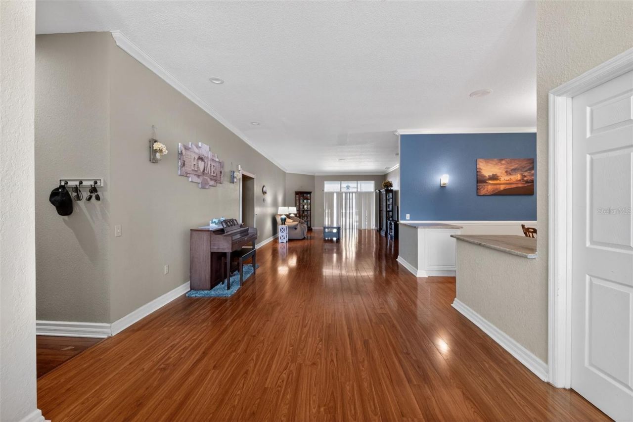 421 Willow Oak Court, Fort Meade, FL 33841 Photo