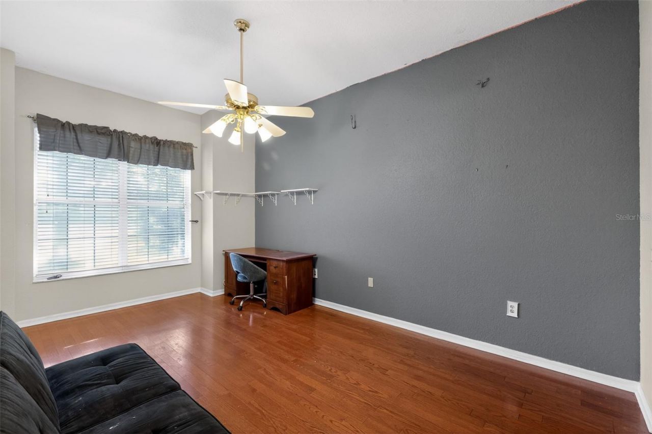 421 Willow Oak Court, Fort Meade, FL 33841 Photo
