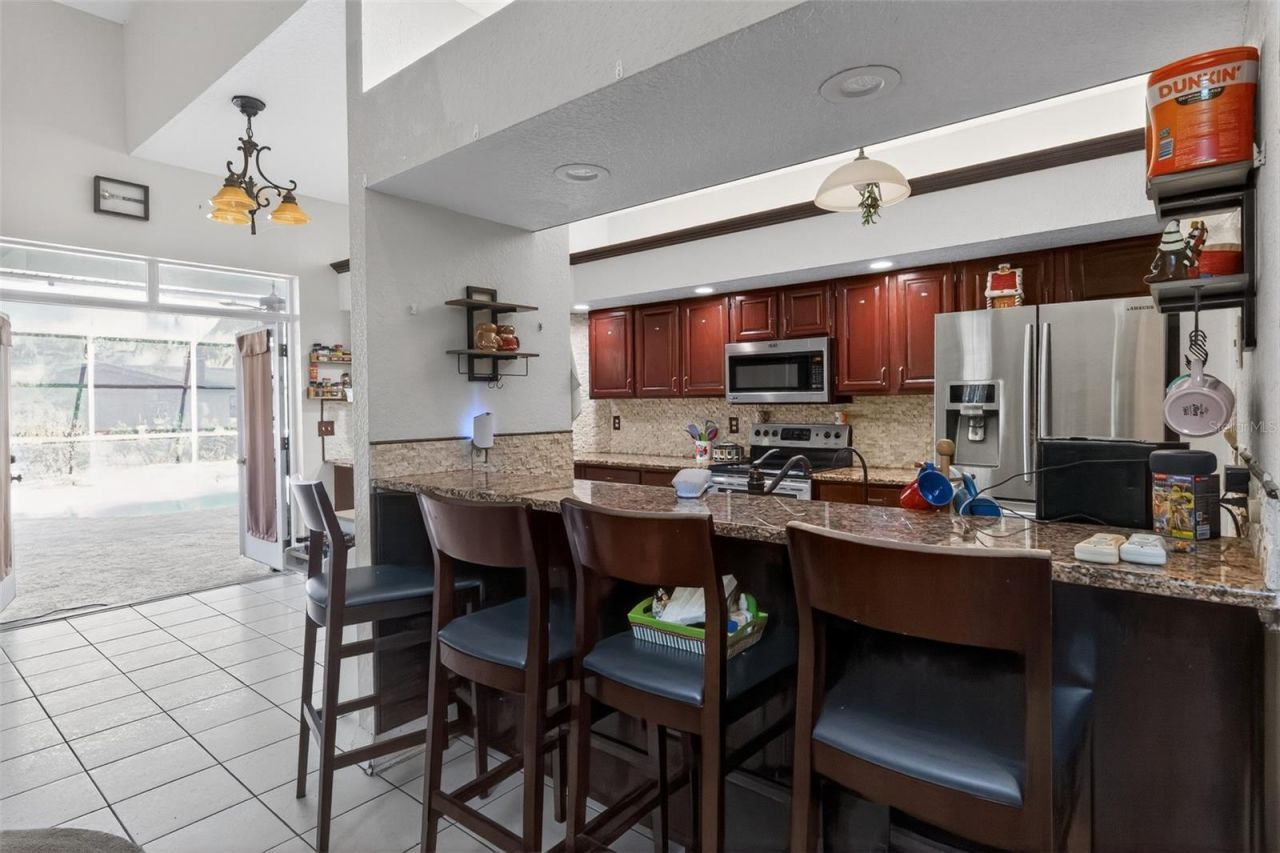 421 Willow Oak Court, Fort Meade, FL 33841 Photo