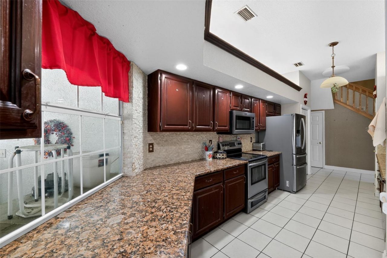 421 Willow Oak Court, Fort Meade, FL 33841 Photo