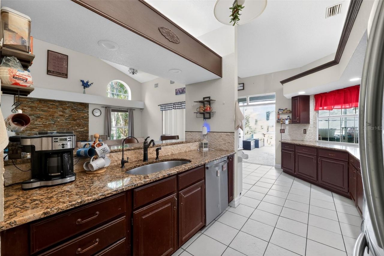 421 Willow Oak Court, Fort Meade, FL 33841 Photo
