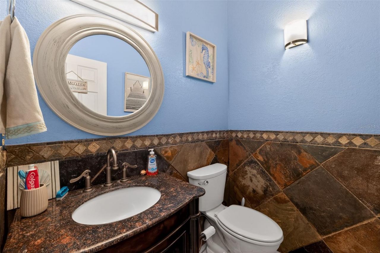 421 Willow Oak Court, Fort Meade, FL 33841 Photo