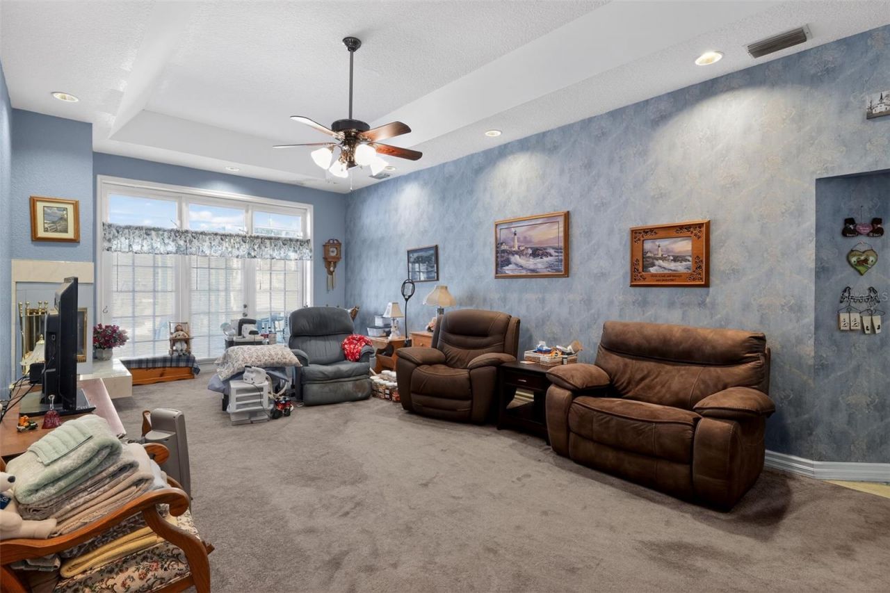 421 Willow Oak Court, Fort Meade, FL 33841 Photo