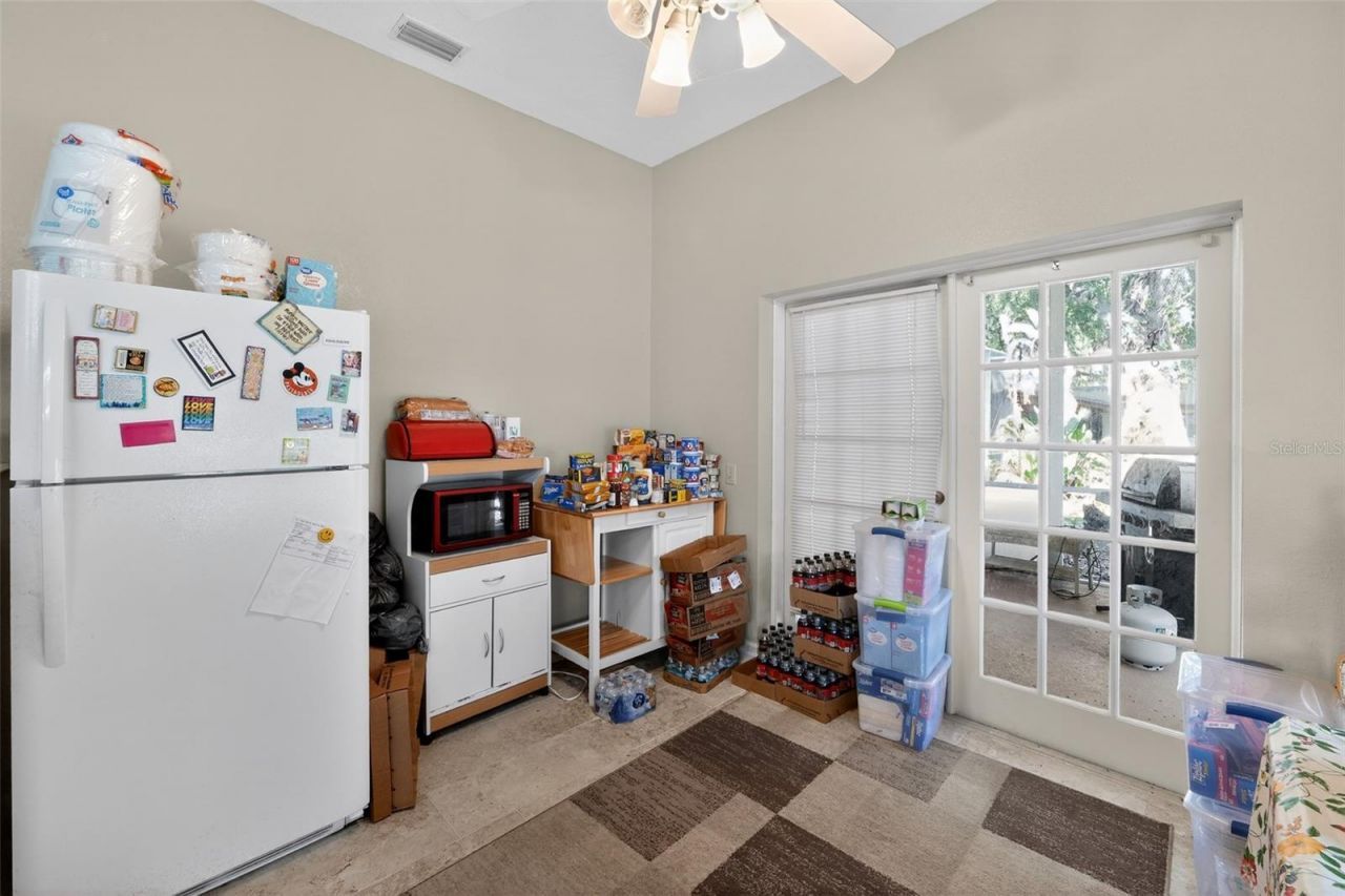 421 Willow Oak Court, Fort Meade, FL 33841 Photo
