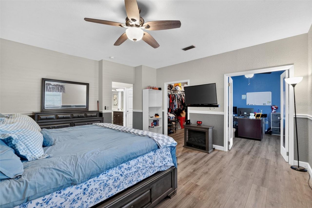 421 Willow Oak Court, Fort Meade, FL 33841 Photo