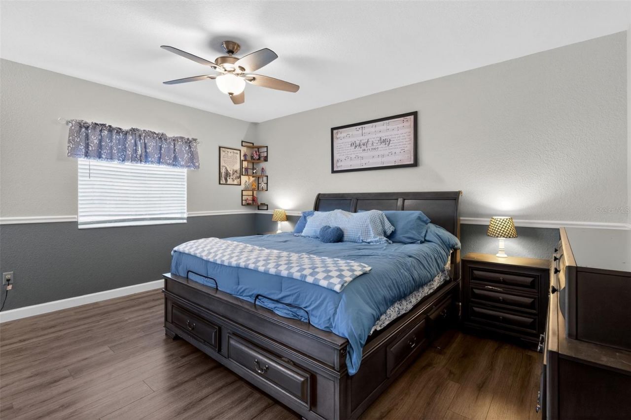 421 Willow Oak Court, Fort Meade, FL 33841 Photo