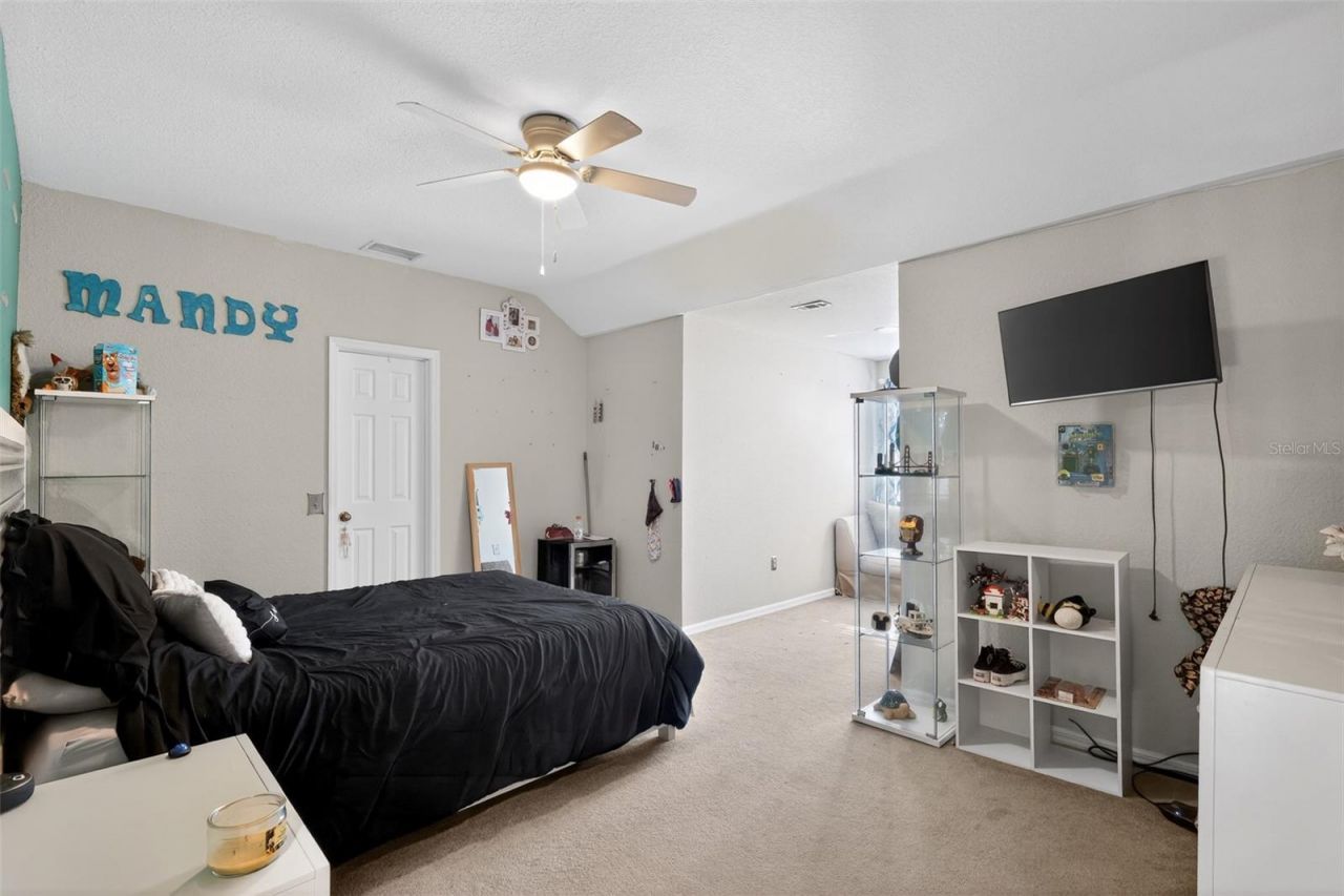 421 Willow Oak Court, Fort Meade, FL 33841 Photo