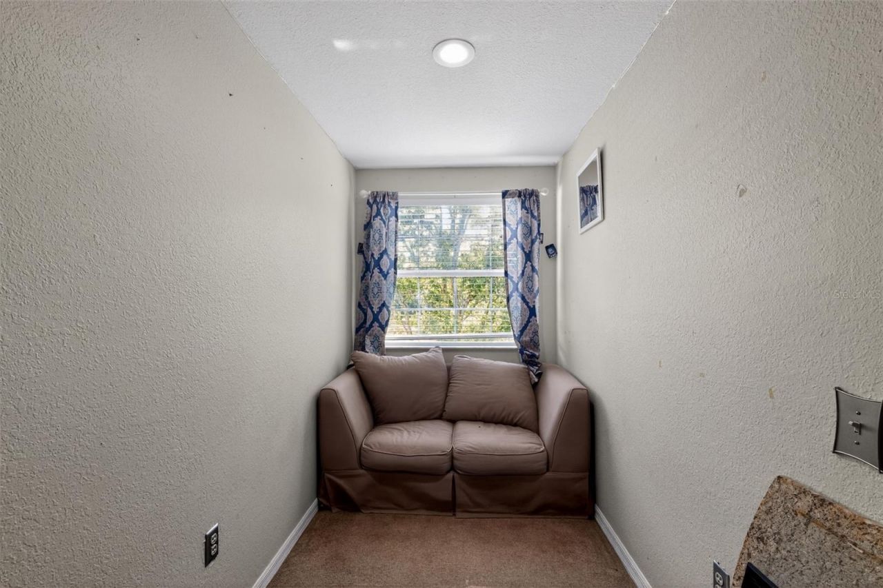 421 Willow Oak Court, Fort Meade, FL 33841 Photo