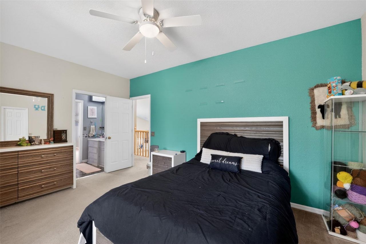 421 Willow Oak Court, Fort Meade, FL 33841 Photo
