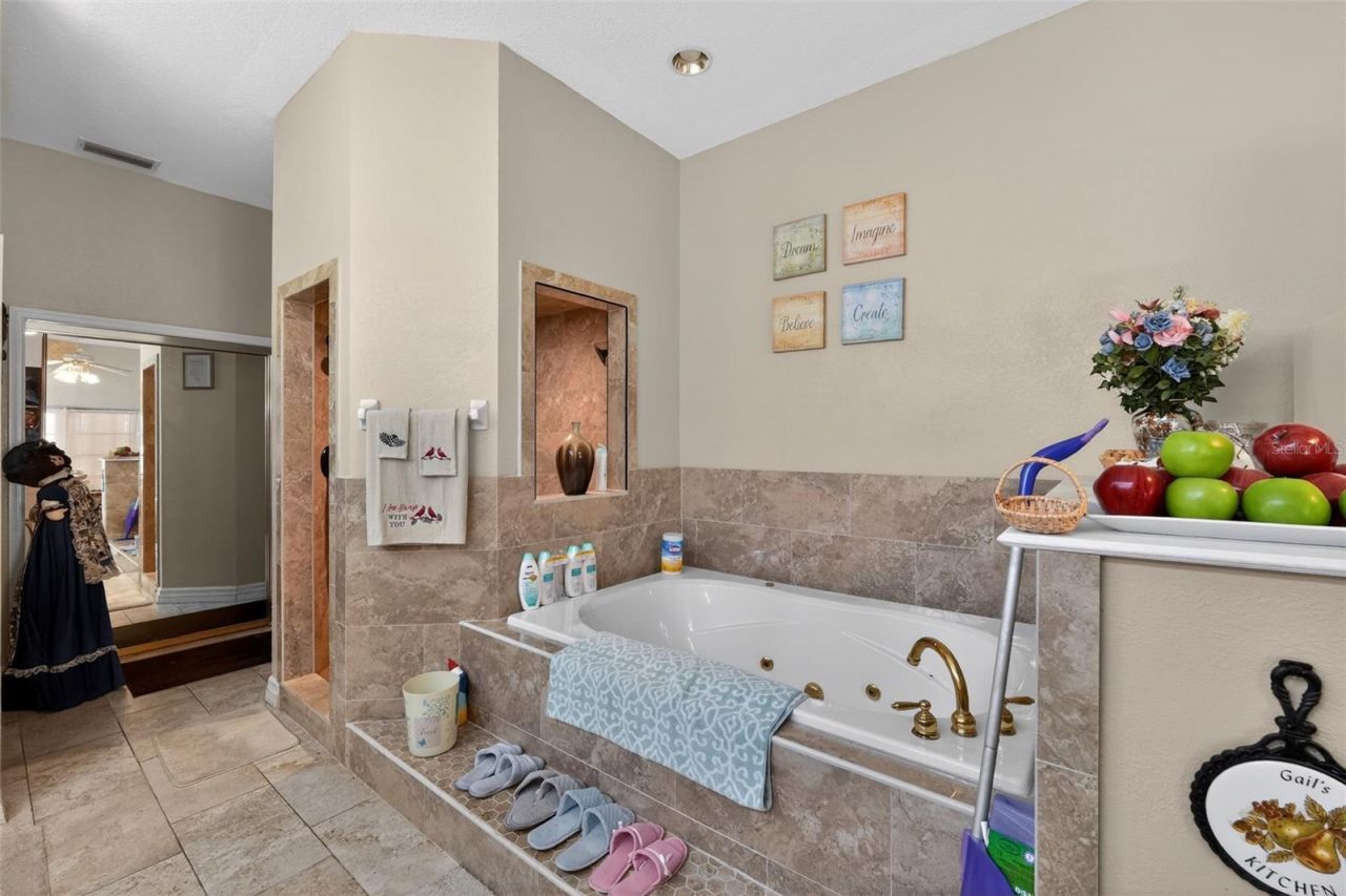 421 Willow Oak Court, Fort Meade, FL 33841 Photo