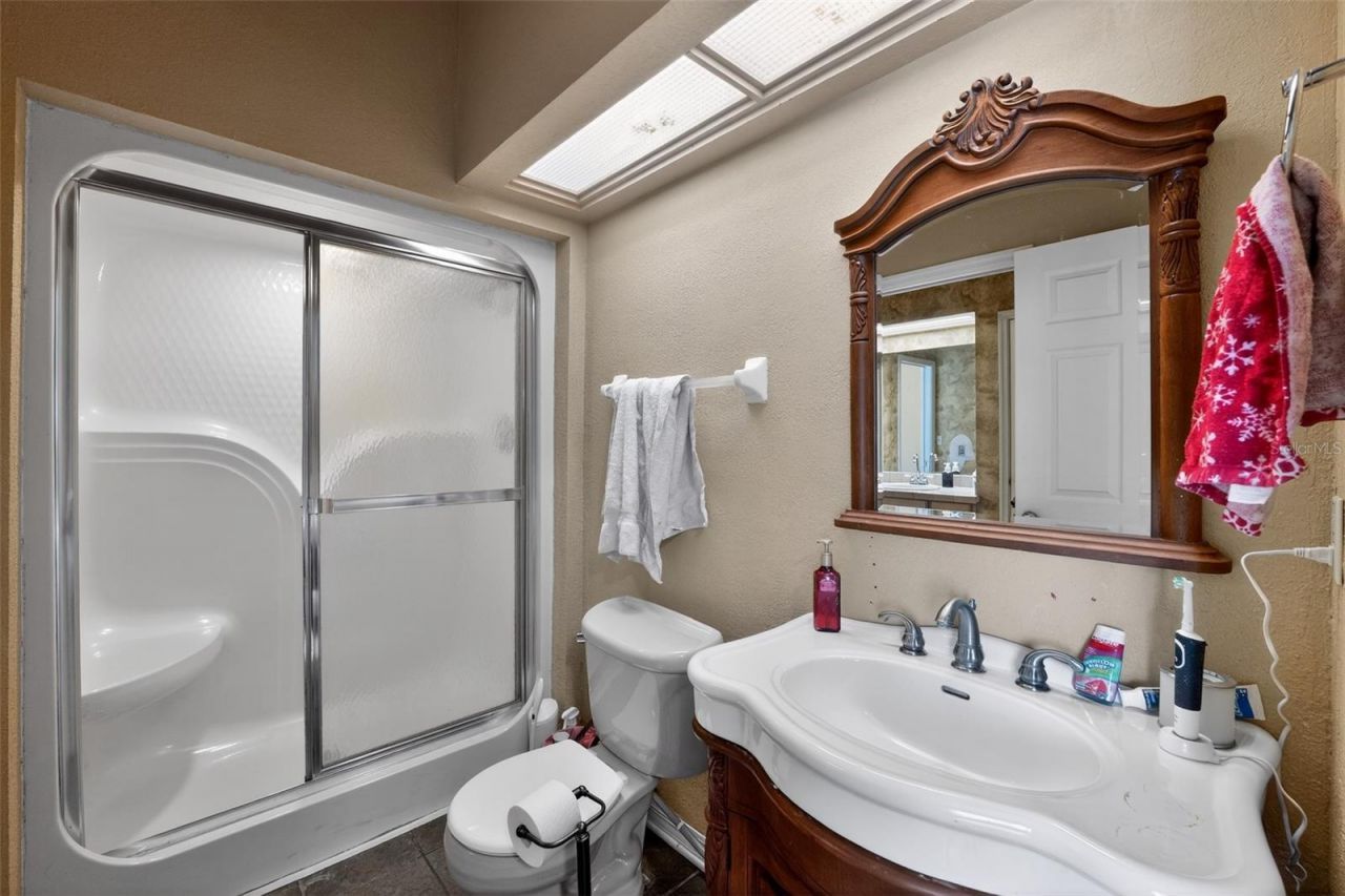 421 Willow Oak Court, Fort Meade, FL 33841 Photo