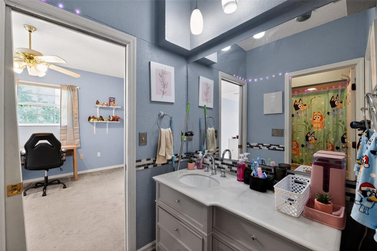 421 Willow Oak Court, Fort Meade, FL 33841 Photo