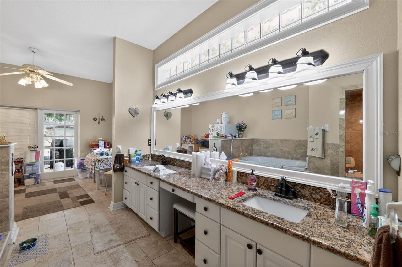 421 Willow Oak Court, Fort Meade, FL 33841 Photo