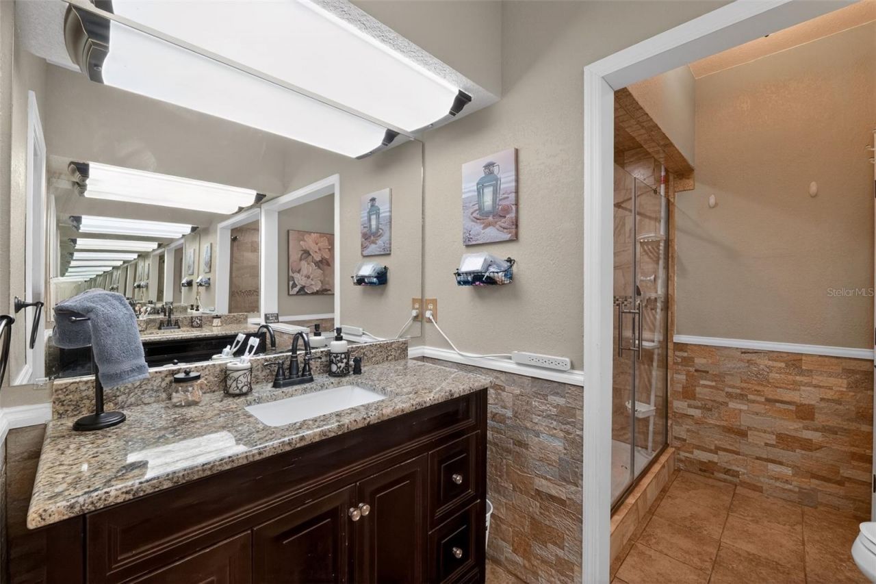 421 Willow Oak Court, Fort Meade, FL 33841 Photo