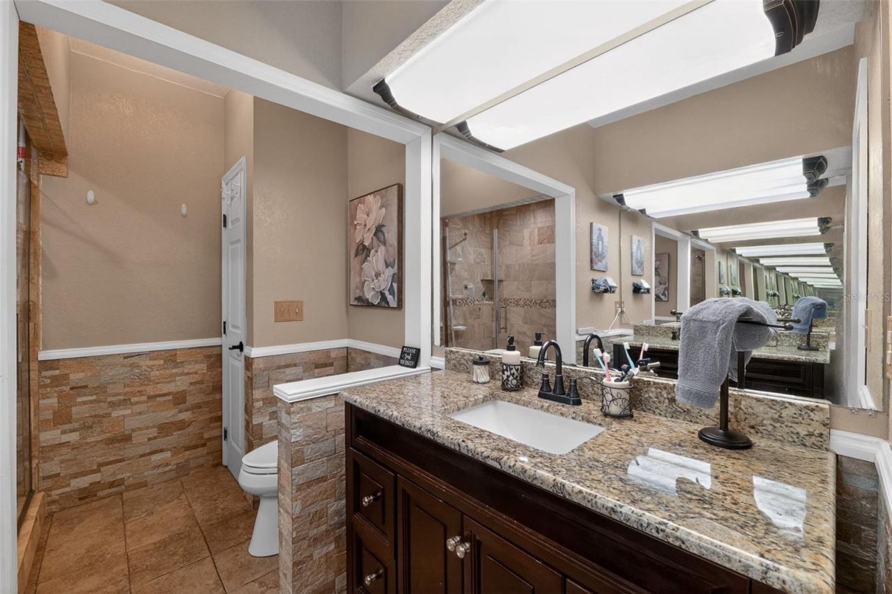 421 Willow Oak Court, Fort Meade, FL 33841 Photo