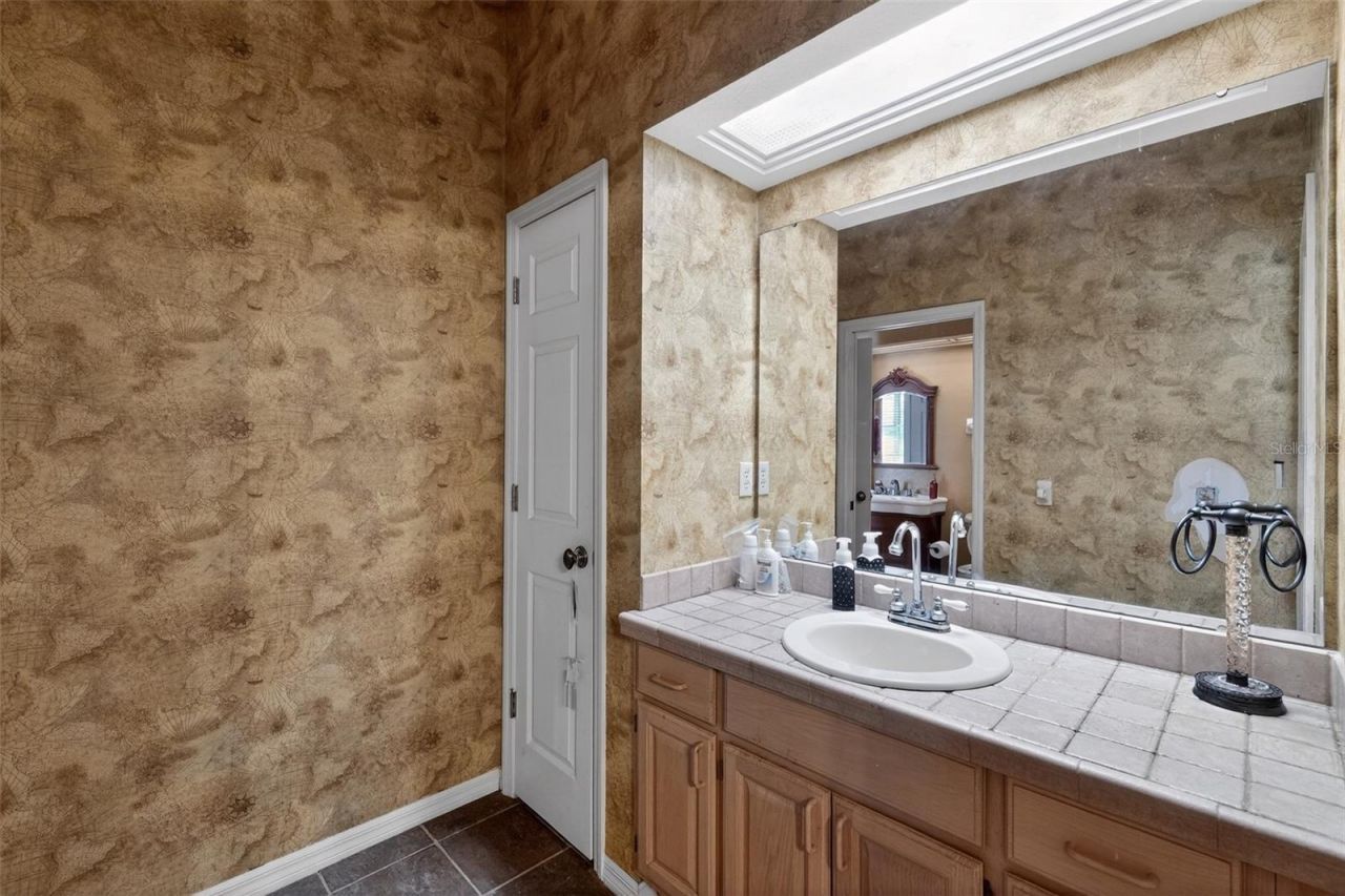 421 Willow Oak Court, Fort Meade, FL 33841 Photo