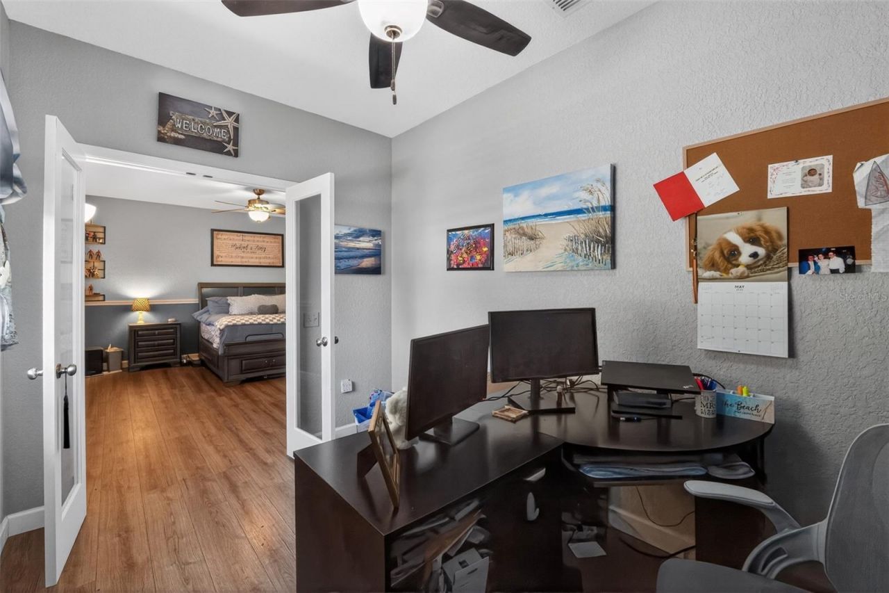 421 Willow Oak Court, Fort Meade, FL 33841 Photo