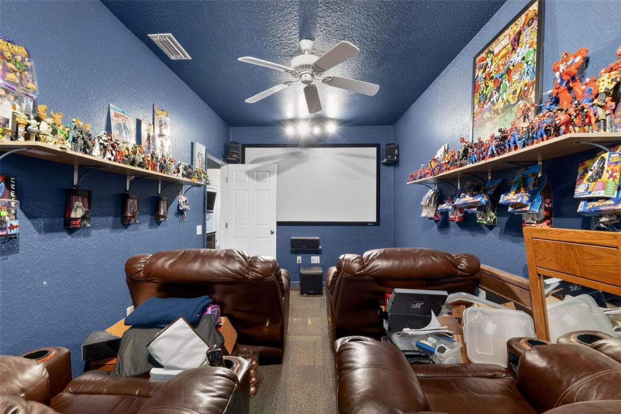 421 Willow Oak Court, Fort Meade, FL 33841 Photo