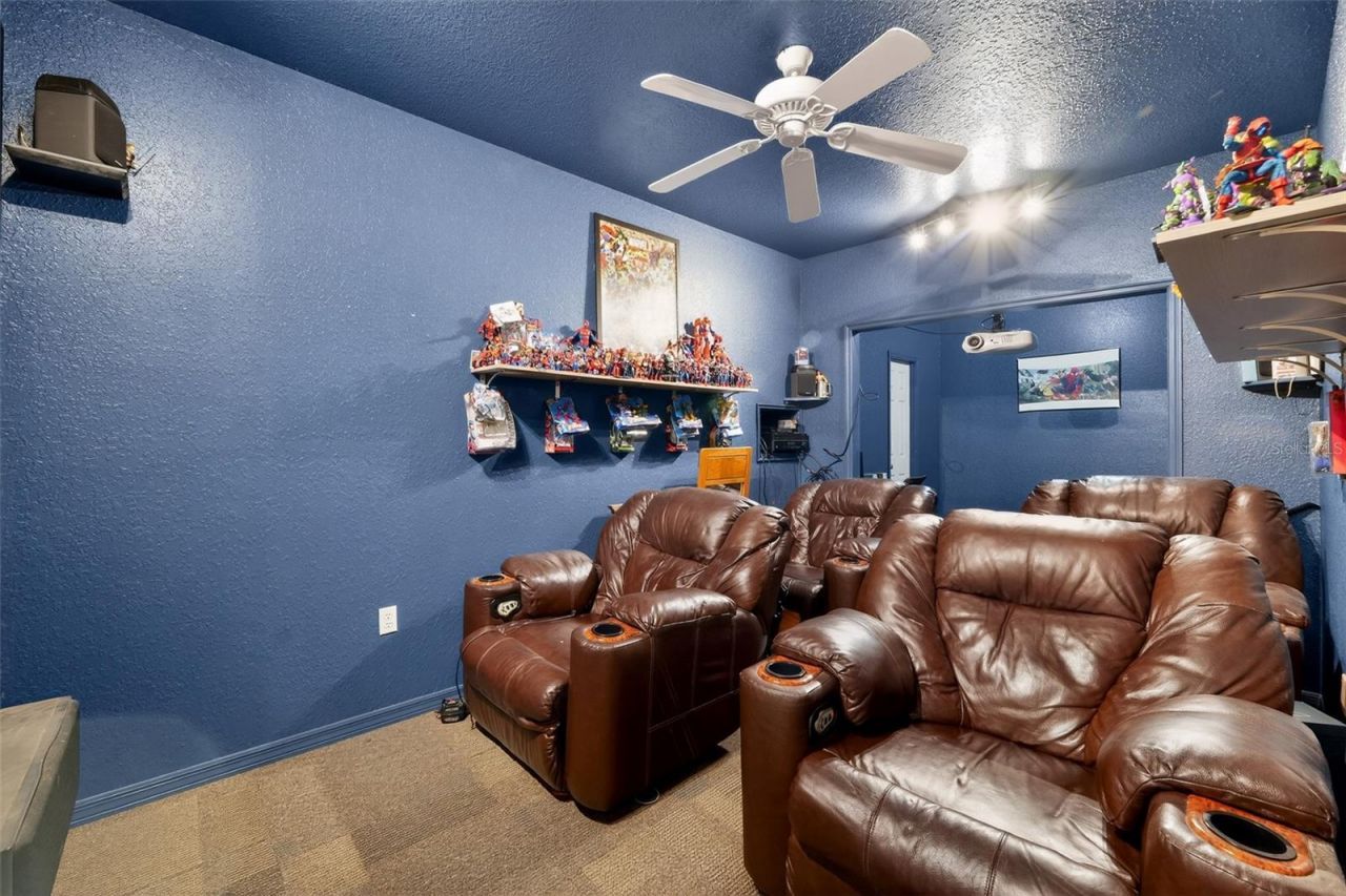 421 Willow Oak Court, Fort Meade, FL 33841 Photo