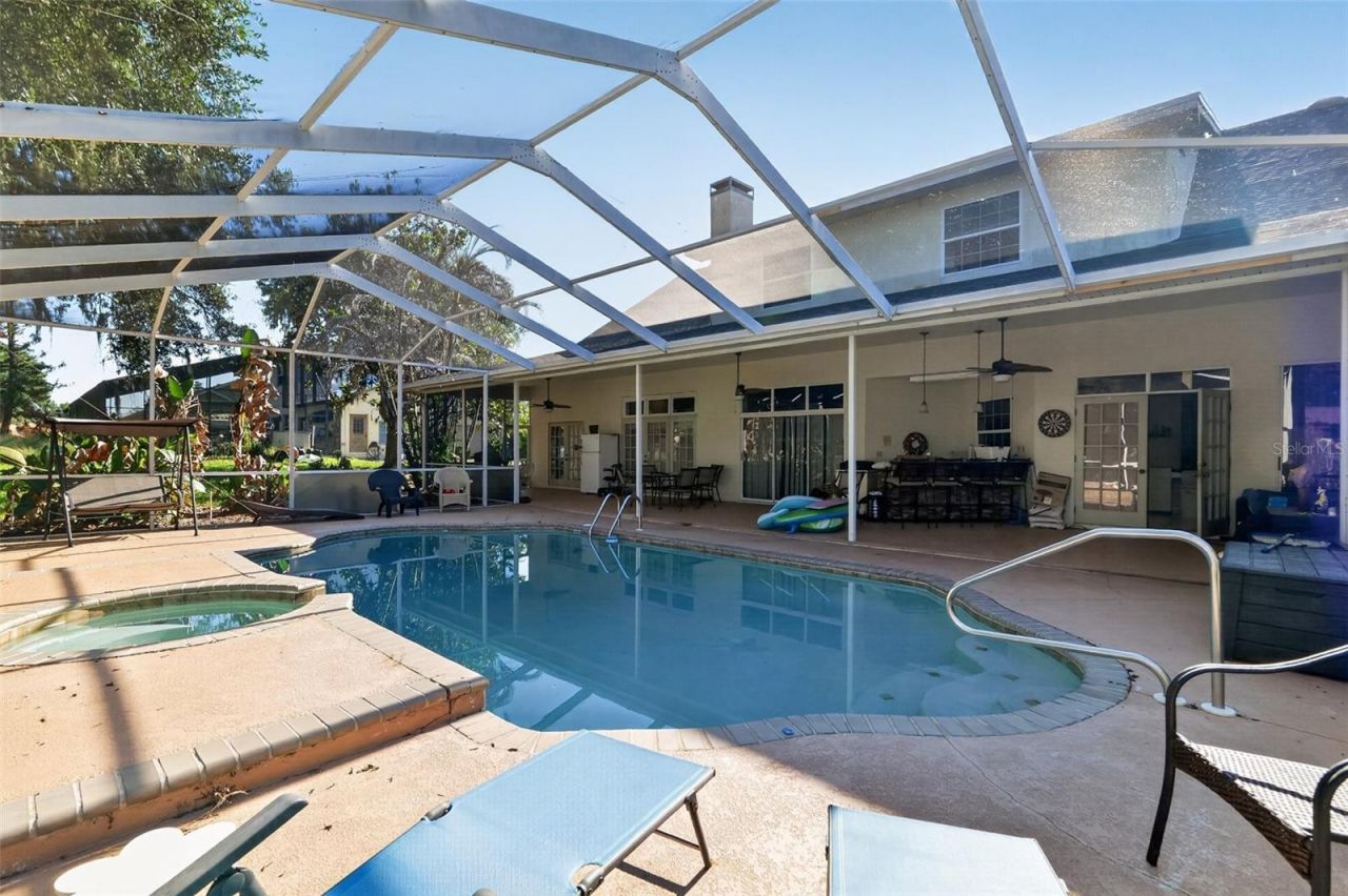 421 Willow Oak Court, Fort Meade, FL 33841 Photo