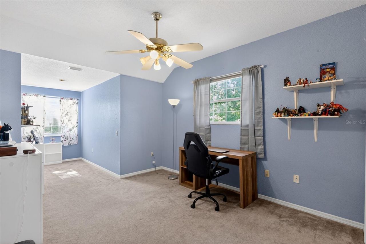 421 Willow Oak Court, Fort Meade, FL 33841 Photo