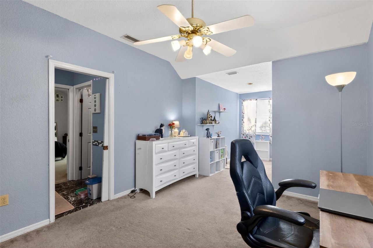 421 Willow Oak Court, Fort Meade, FL 33841 Photo