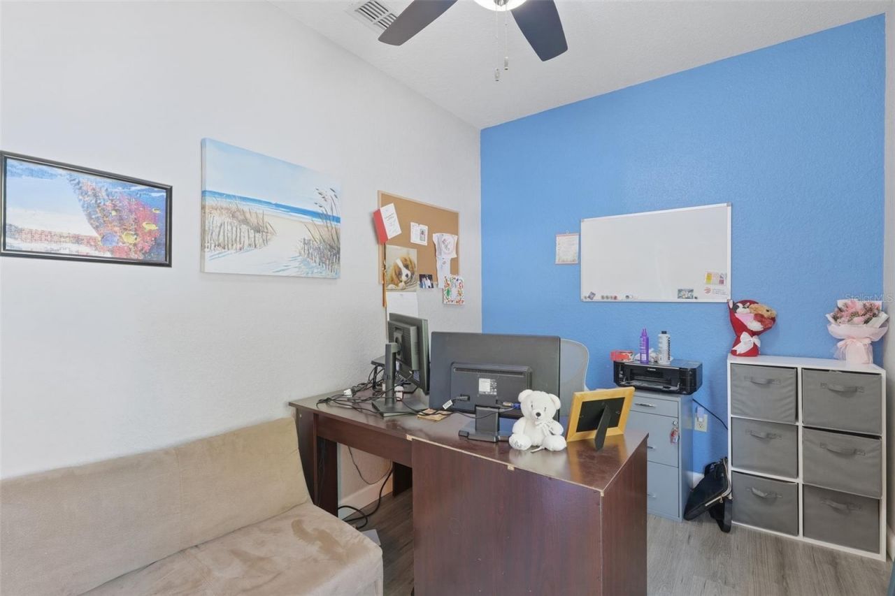 421 Willow Oak Court, Fort Meade, FL 33841 Photo