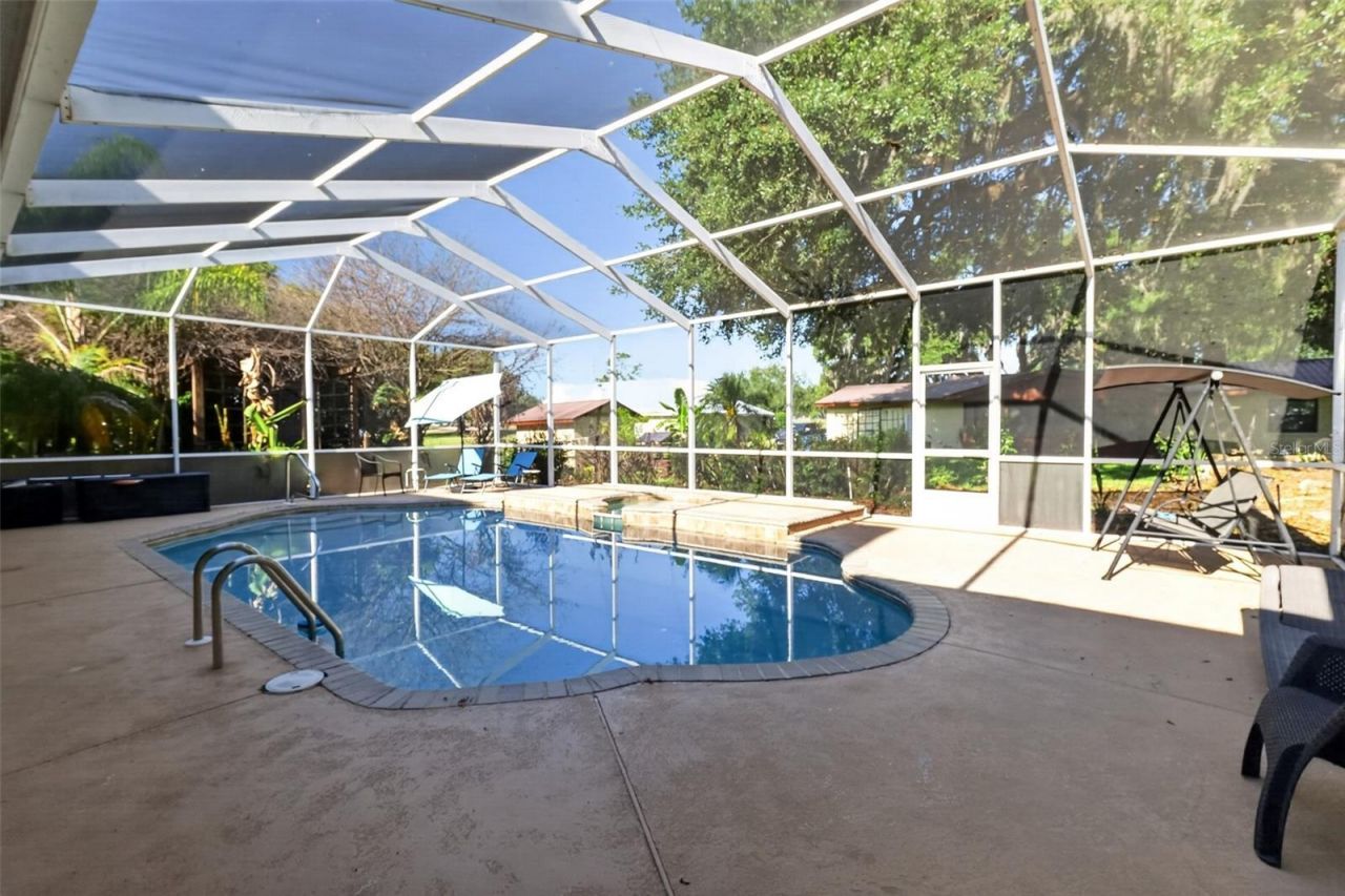 421 Willow Oak Court, Fort Meade, FL 33841 Photo