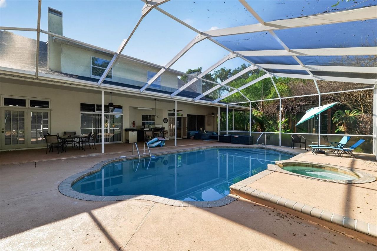 421 Willow Oak Court, Fort Meade, FL 33841 Photo
