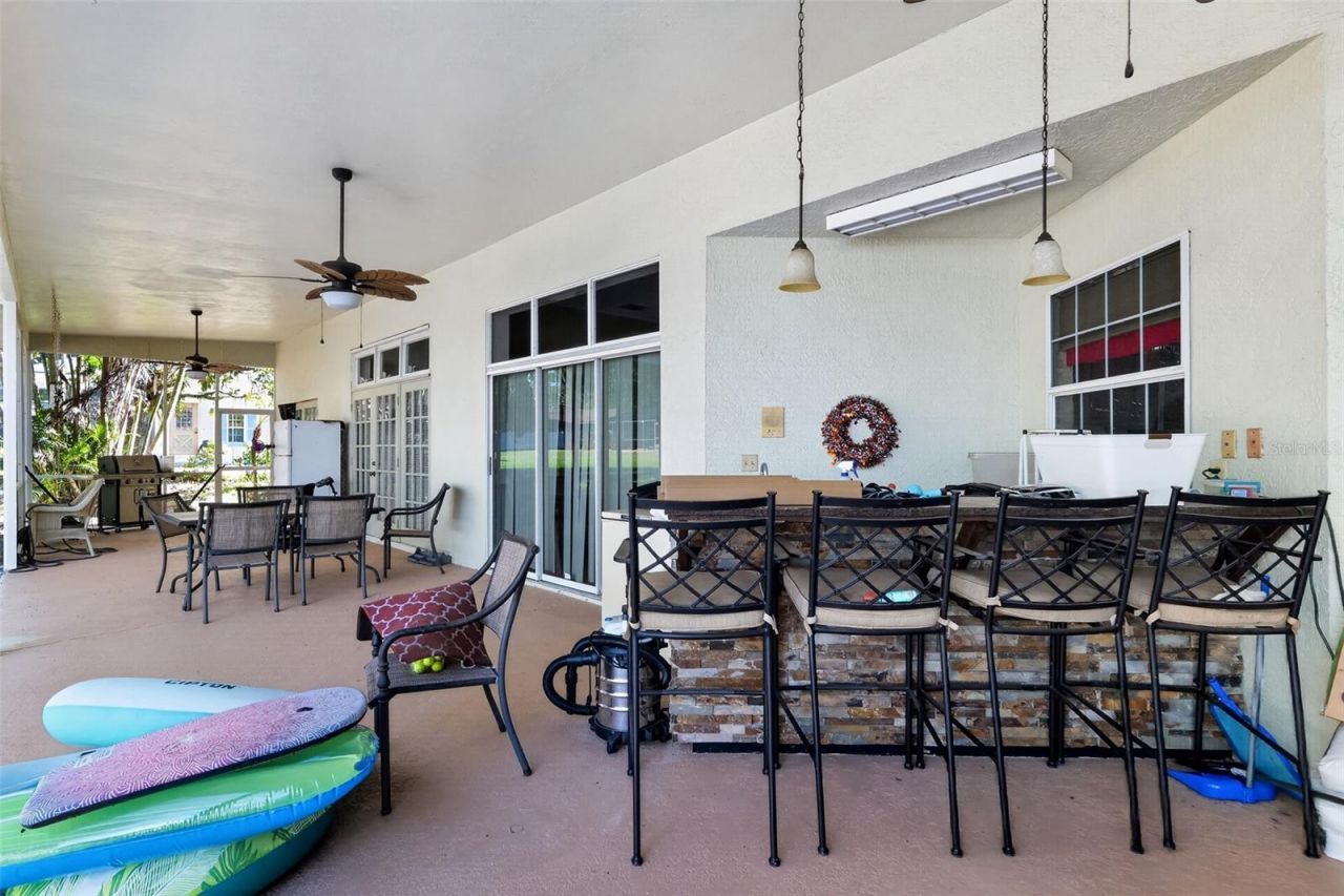 421 Willow Oak Court, Fort Meade, FL 33841 Photo