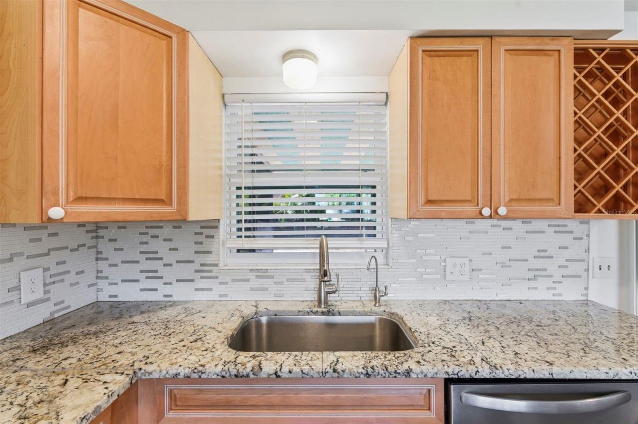 6522 112th Street, Seminole, FL 33772 Photo
