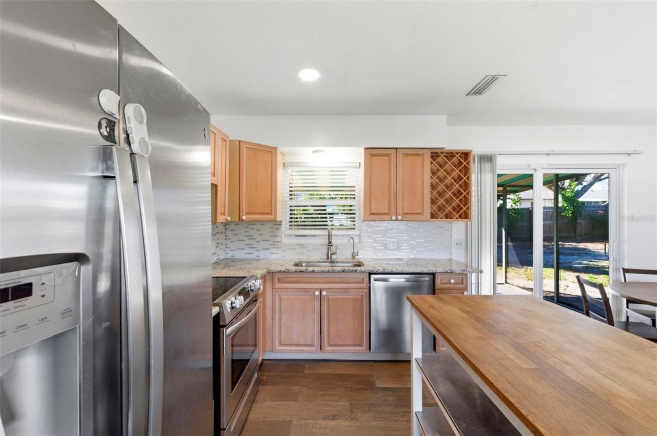 6522 112th Street, Seminole, FL 33772 Photo