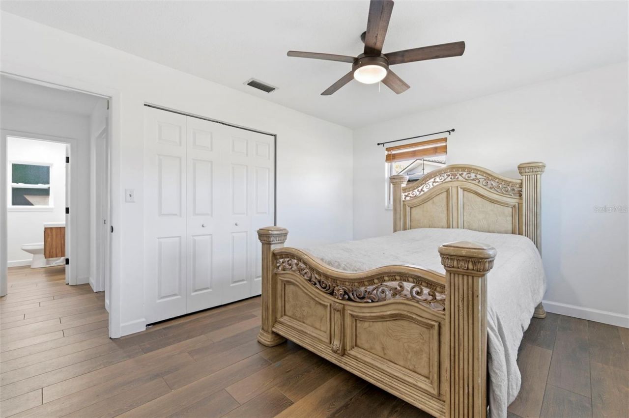 6522 112th Street, Seminole, FL 33772 Photo