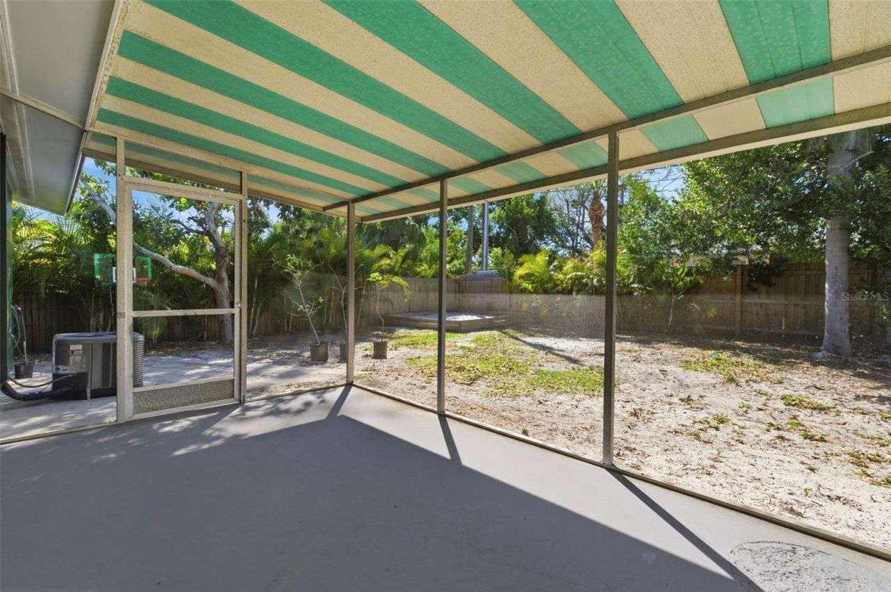 6522 112th Street, Seminole, FL 33772 Photo