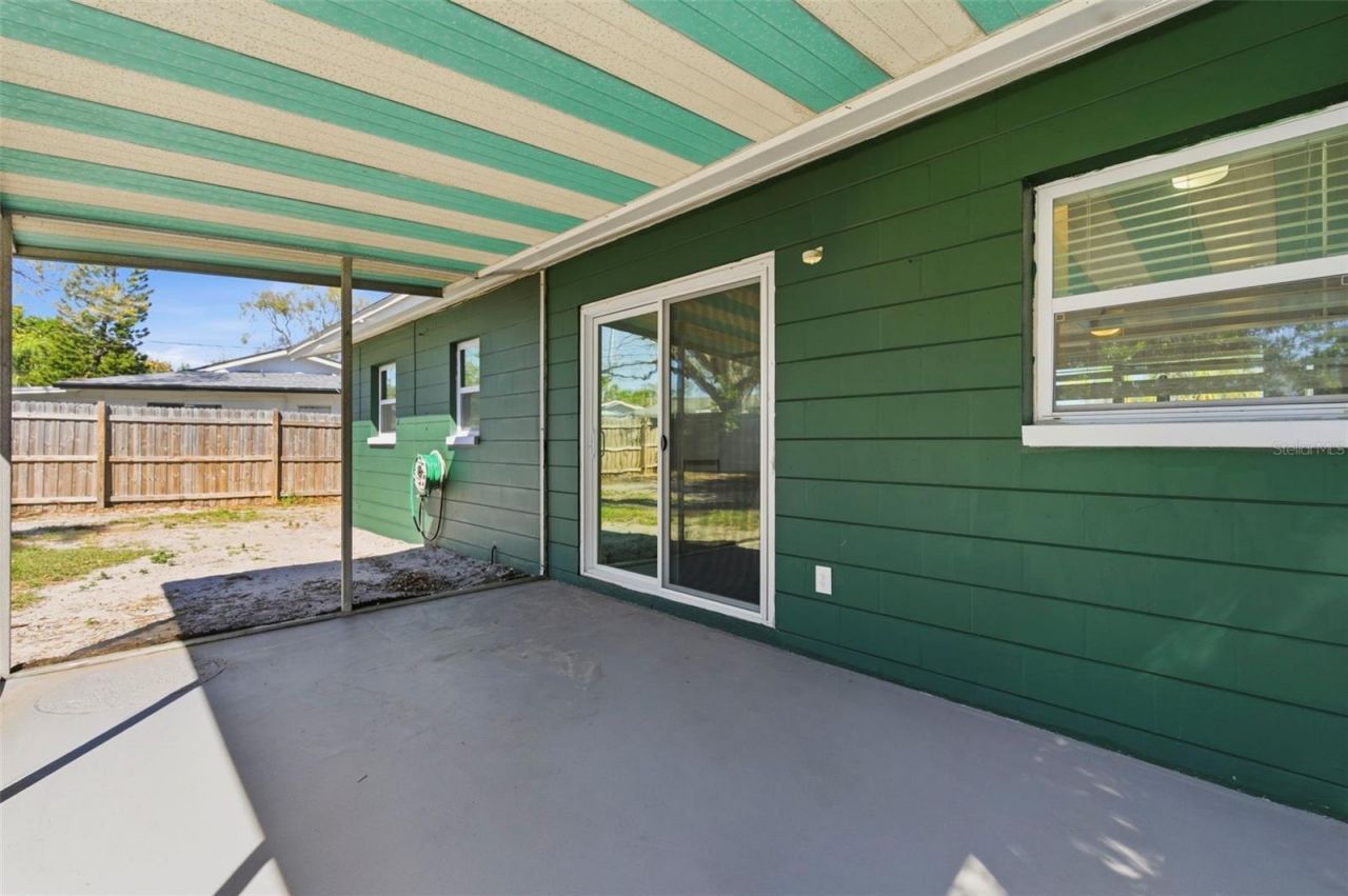 6522 112th Street, Seminole, FL 33772 Photo