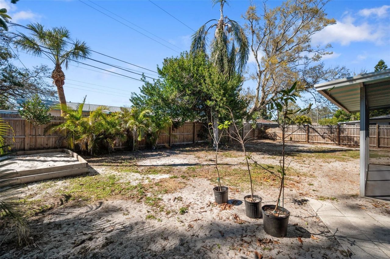 6522 112th Street, Seminole, FL 33772 Photo